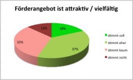 s05.jpg