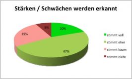 s06.jpg