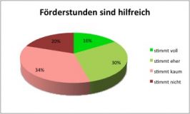 s07.jpg