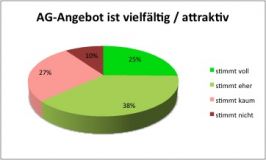 s08.jpg