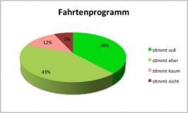 s09.jpg