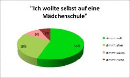 s18.jpg