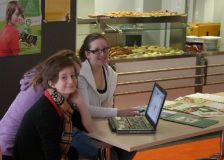Homepage-Girls_only-Forum-bearb.-IMG_6224.jpg