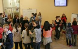 Homepage-Girls_only-Foyer-bearb.-IMG_6221.jpg