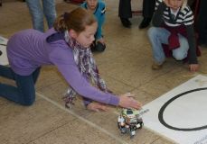 Homepage-Girls_only-Lego-bearb.-IMG_6234.jpg