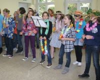Homepage-Girls_only-Singen-bearb.-IMG_6279.jpg