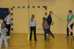 Homepage-Girls_only-Sport-bearb.-IMG_6254.jpg