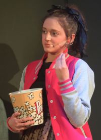 DSCF4018.JPG