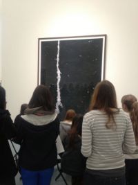 Kunst-Exkursion-Gursky-2-IMG_2768.JPG