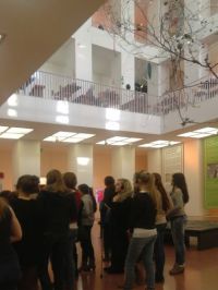Kunst-Exkursion-Gursky-4-IMG_2773.JPG