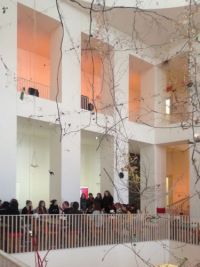 Kunst-Exkursion-Gursky-6-IMG_2766.JPG