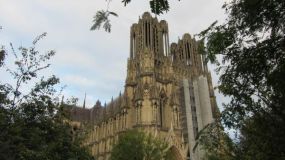 Reims05.jpg