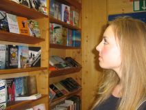IMG_0092.JPG