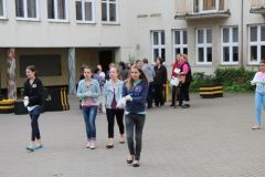 IMG_2475.JPG
