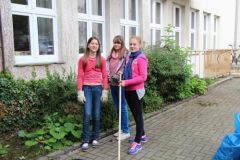 IMG_2483.JPG