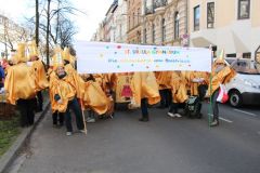 IMG_6167.JPG