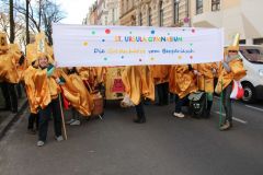 IMG_6168.JPG
