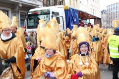 IMG_6261.JPG
