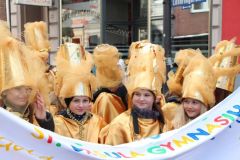 IMG_6269.JPG