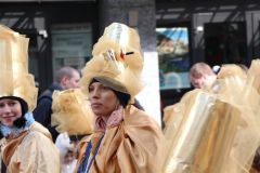 IMG_6295.JPG