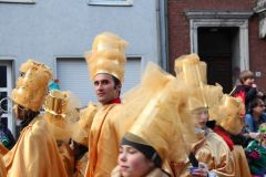 IMG_6325.JPG
