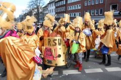 IMG_6327.JPG
