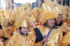 IMG_6379.JPG