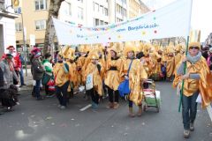 IMG_6387.JPG