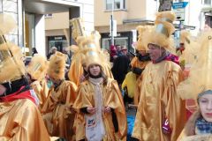 IMG_6392.JPG