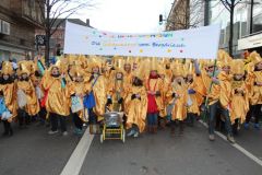 IMG_6461.JPG