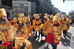 IMG_6478.JPG