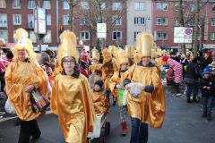 IMG_6490.JPG