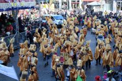 IMG_6552.JPG