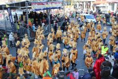 IMG_6556.JPG