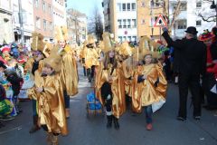 IMG_6603.JPG