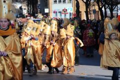 IMG_6606.JPG