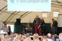 IMG_1066.JPG