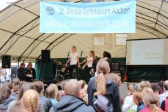 IMG_1112.JPG