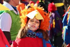 IMG_0719.JPG