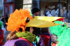 IMG_0733.JPG