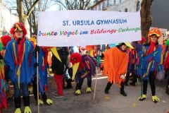 IMG_0759.JPG