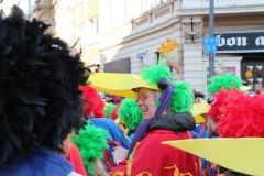 IMG_0817.JPG