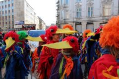 IMG_0819.JPG