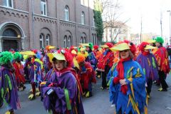 IMG_0836.JPG
