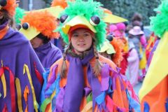 IMG_0852.JPG