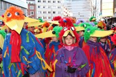 IMG_0884.JPG