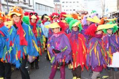 IMG_0887.JPG