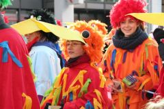 IMG_0911.JPG