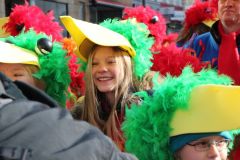 IMG_0957.JPG