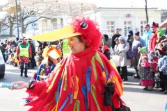 IMG_0992.JPG
